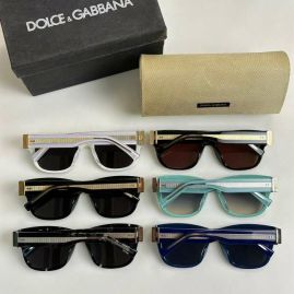 Picture of DG Sunglasses _SKUfw52327733fw